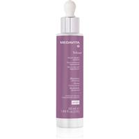 Medavita Velour Night Reset Serum restructuring serum for face and scalp 50 ml