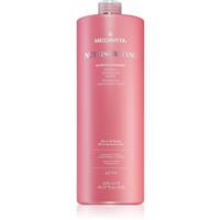 Medavita Nutrisubstance Nutritive Shampoo nourishing shampoo 1250 ml