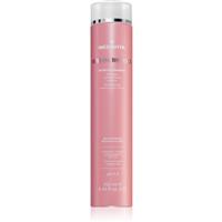 Medavita Nutrisubstance Nutritive Shampoo nourishing shampoo 250 ml