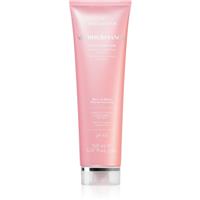 Medavita Nutrisubstance Nutritive Hair Mask nourishing mask for hair 150 ml