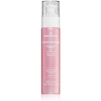 Medavita Nutrisubstance Shining Hair Serum hair serum for hair strengthening and shine 50 ml