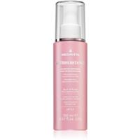 Medavita Nutrisubstance Nutritive Repairing Hair Microemulsion nourishing emulsion with regenerative effect 150 ml