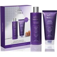 Medavita Prodige gift set for women