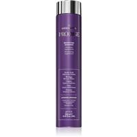 Medavita Prodige Revivifying regenerating shampoo 250 ml
