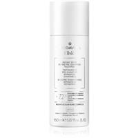 Medavita Elisir Instant Bond Repair Pre-Shampoo Treatment pre-shampoo nourishing treatment for damaged hair 150 ml