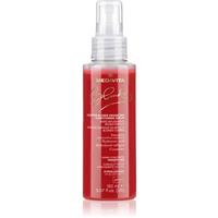 Medavita Blondie Copper Blonde Enhancing Serum beautifying serum for colour-treated hair 150 ml