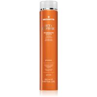 Medavita Beta Refibre Reconstructive Shampoo restructuring shampoo for hair that lacks vitality 250 ml