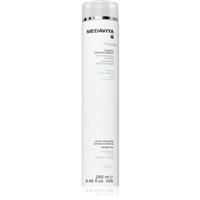 Medavita Requilibre Shampoo shampoo for oily scalp 250 ml