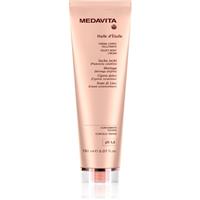 Medavita Huile d'tolle Body Cream body cream 150 ml