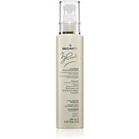 Medavita Blondie All Blondes cream for hair and scalp Cuticle Sealer Cream 150 ml