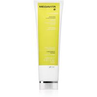 Medavita Curladdict Curling Hair Mask intense mask for hair 150 ml