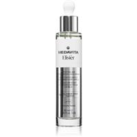 Medavita Elisir fortifying serum for hair 50 ml