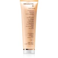 Medavita Huile d'tolle Shinning Oils Hair Mask oil mask for hair 150 ml