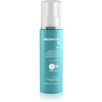 Medavita Solarich Sunshine Summer Hair&Body Oil protective oil for body and hair SPF 15 150 ml