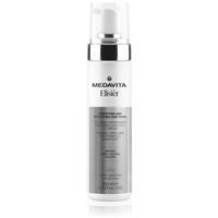 Medavita Elisir Fortifying & Bodyfying Hair Foam volumizing mousse pro unaven vlasy 200 ml