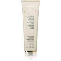 Medavita Blondie All Blondes nourishing conditioner for colour-treated hair 150 ml