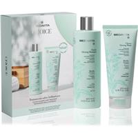 Medavita Choice gift set for women