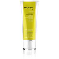 Medavita Curladdict Curling Hair Mask intense mask for hair 50 ml