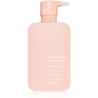 MONDAY Moisture nourishing conditioner with moisturising effect 350 ml