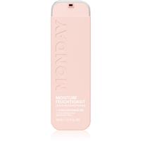 MONDAY Moisture leave-in conditioner for hydration and shine 150 ml
