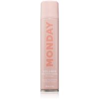 MONDAY Volume Dry Shampoo dry shampoo with collagen 200 ml