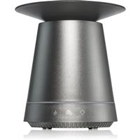 MADE BY ZEN KASUMI ultrasonic aroma diffuser Grey 1 pc