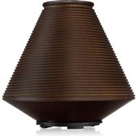 MADE BY ZEN NEGARA electric diffuser 1 pc