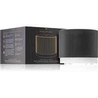 MADE BY ZEN Novo ultrasonic aroma diffuser and air humidifier Taupe 1 pc