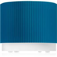 MADE BY ZEN Novo Sapphire Blue aroma diffuser without refill 1 pc