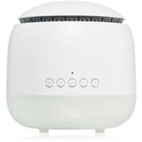 MADE BY ZEN OLLY aroma diffuser White 1 pc