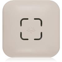 MADE BY ZEN PERI electric diffuser Stone 1 pc