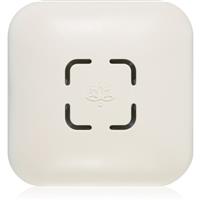 MADE BY ZEN PERI electric diffuser White 1 pc