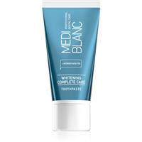 MEDIBLANC Whitening Complete whitening toothpaste 50 ml