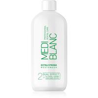 MEDIBLANC Extra Strong extra strong mouthwash 500 ml