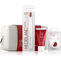 MEDIBLANC Travel Set travel set