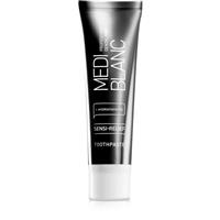 MEDIBLANC Sensi-Relief toothpaste for sensitive teeth 100 ml