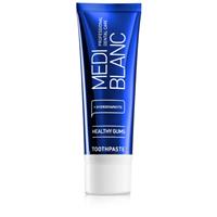 MEDIBLANC Healthy Gums gum protection toothpaste 50 ml