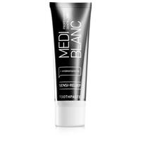 MEDIBLANC Sensi-Relief toothpaste for sensitive teeth 50 ml