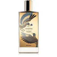Memo Paris Argentina eau de parfum unisex 75 ml