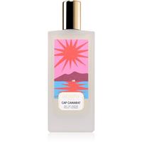Memo Paris Cap Camarat X Olimpia Zagnoli eau de parfum (limited edition) unisex 75 ml