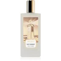 Memo Paris Cap Camarat eau de parfum unisex 75 ml
