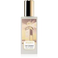 Memo Paris Cap Camarat eau de parfum unisex 30 ml