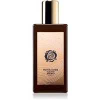 Memo Paris French Leather eau de parfum unisex 200 ml