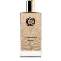 Memo Paris French Leather eau de parfum unisex 75 ml
