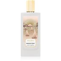 Memo Paris Darling Point eau de parfum unisex 75 ml