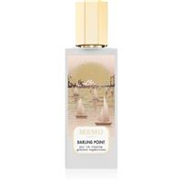 Memo Paris Darling Point eau de parfum unisex 30 ml