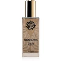 Memo Paris French Leather eau de parfum unisex 30 ml