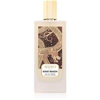 Memo Paris Honey Dragon eau de parfum unisex 75 ml