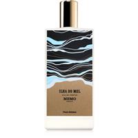 Memo Paris Ilha do Mel eau de parfum unisex 75 ml