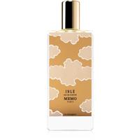 Memo Paris Inle eau de parfum unisex 75 ml